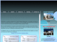 villasolutions.net