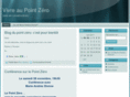 vivre-au-point-zero.com