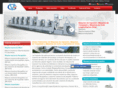 weigangmachinery.es