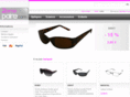 2emepaire.com