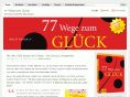 77-wege-zum-glueck.de