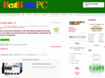 bestbuildpc.com