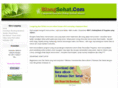 biangsehat.com