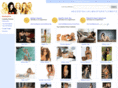 celebrity-pictures.ca