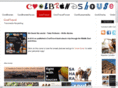 cooltravel.org