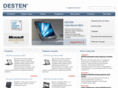 desten.ru