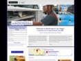 electricianinlasvegas.com
