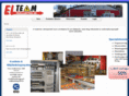 elteam.org