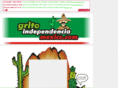 grito-independencia-mexico.com
