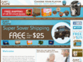 justkups.com