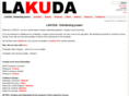 lakuda.dk