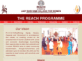 lsr-reach.org
