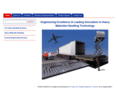 mcgrath-industries.com