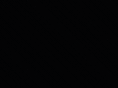 muestramusica.com