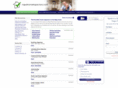 napahomeinspectors.com