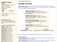related-domains.com