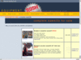 sawmillsales.com