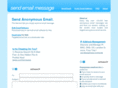 send-email.org