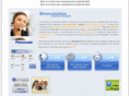 telecomvozip.com