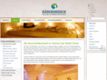 therme-badbirnbach.com