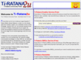 ti-ratana2u.com