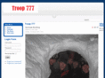 troop777sccs.com