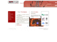 zivimasd.com