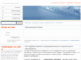 zubrzubr.ru