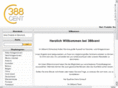 388cent.com