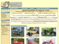 anciennes.org