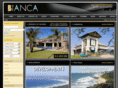 biancaproperties.com