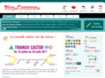 blogencommun.com