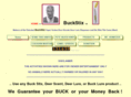 buckstix.com