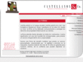 castellanosyco.com