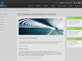 cdcmarketfirst.com