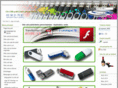 cle-usb-perso.biz