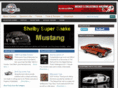 diecast-pub.com