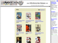 dvdsmoviesnewreleases.com