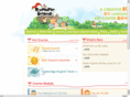 explorer-island.com