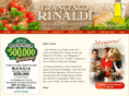 francescorinaldi.com