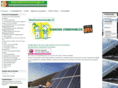 ikwilzonneenergie.nl