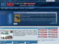 microsystems-iquitos.com