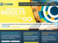 onholdcompany.com