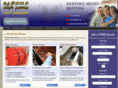 oshawapianomovers.com