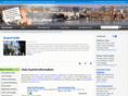 oslotravelguide365.com