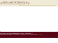 palais-werndl.at