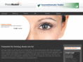 photomodell.eu