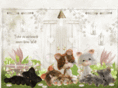 rustys-kleine-welt.net