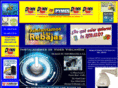 silmanpc.com