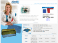 sterixx.com